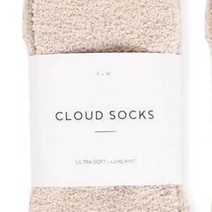 Ultra Soft Beige